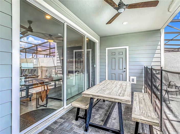 Image No.46-5 Bed Townhouse for sale