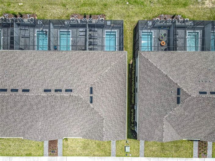 Image No.51-5 Bed Townhouse for sale