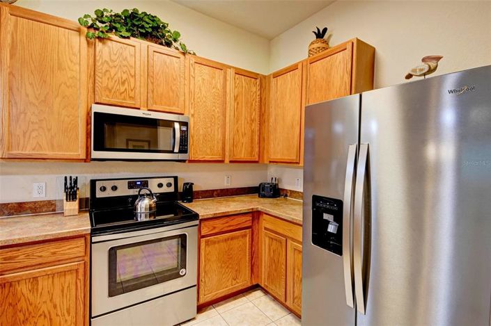 Image No.11-3 Bed Apartment for sale