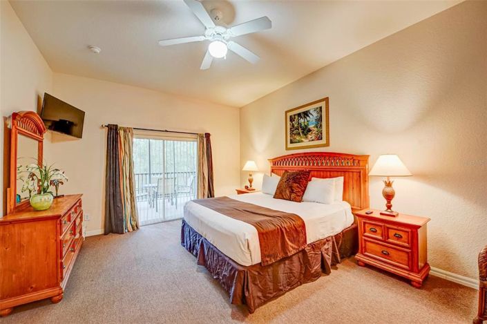 Image No.12-3 Bed Apartment for sale