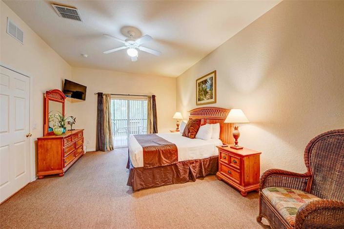 Image No.13-3 Bed Apartment for sale