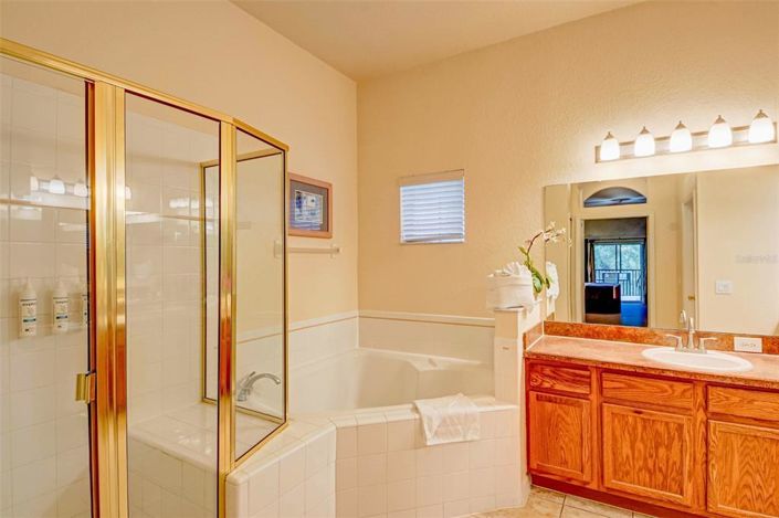 Image No.14-3 Bed Apartment for sale