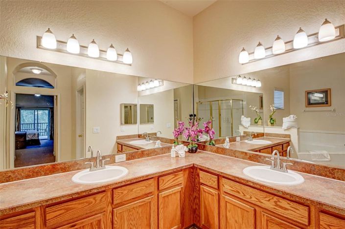 Image No.15-Propriété de 3 chambres à vendre à Davenport