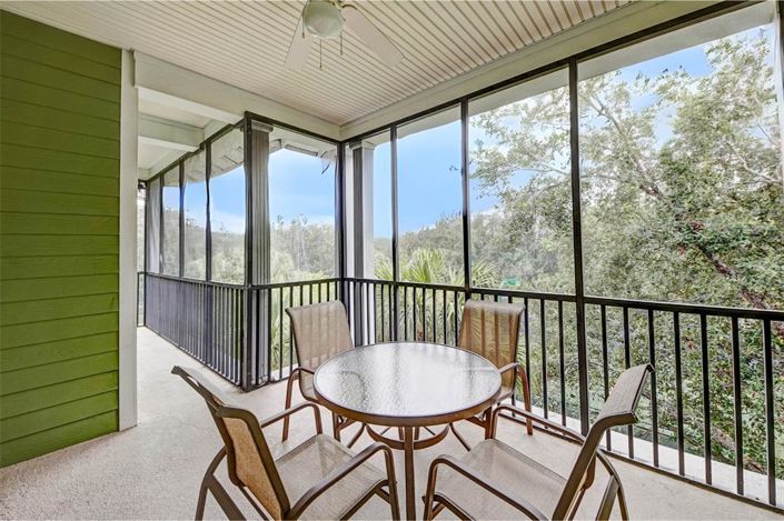 Image No.16-3 Bed Apartment for sale