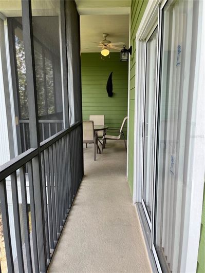 Image No.18-3 Bed Apartment for sale