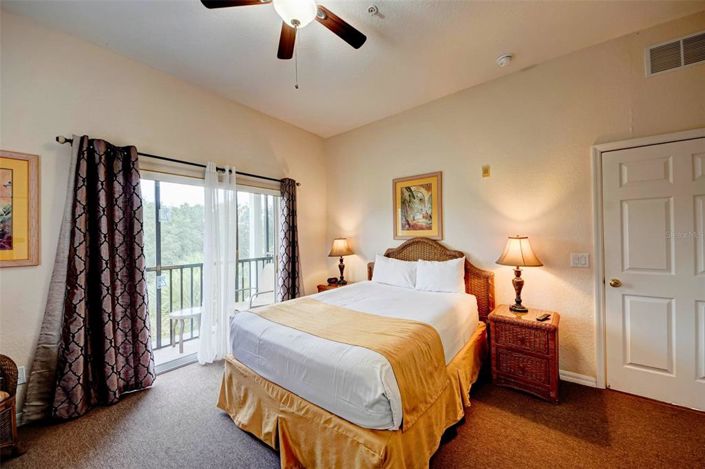 Image No.19-Propriété de 3 chambres à vendre à Davenport