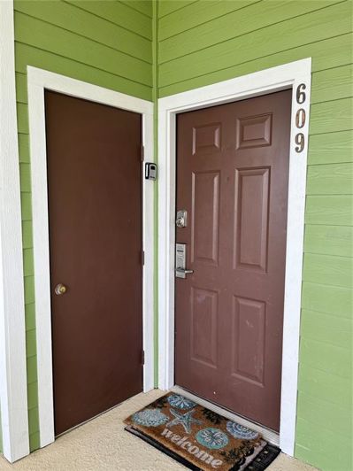 Image No.2-3 Bed Apartment for sale