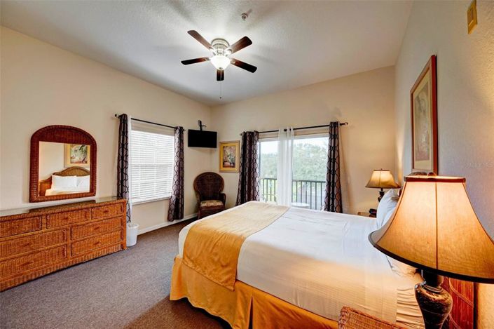 Image No.20-Propriété de 3 chambres à vendre à Davenport