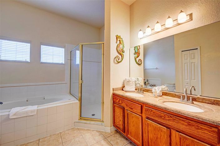 Image No.21-3 Bed Apartment for sale