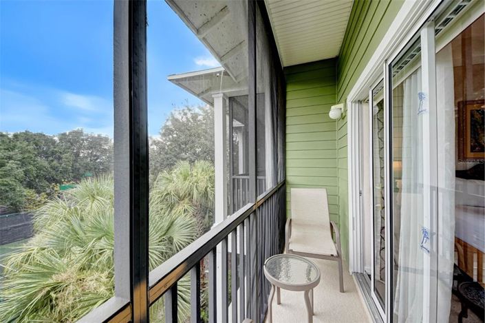 Image No.24-Propriété de 3 chambres à vendre à Davenport