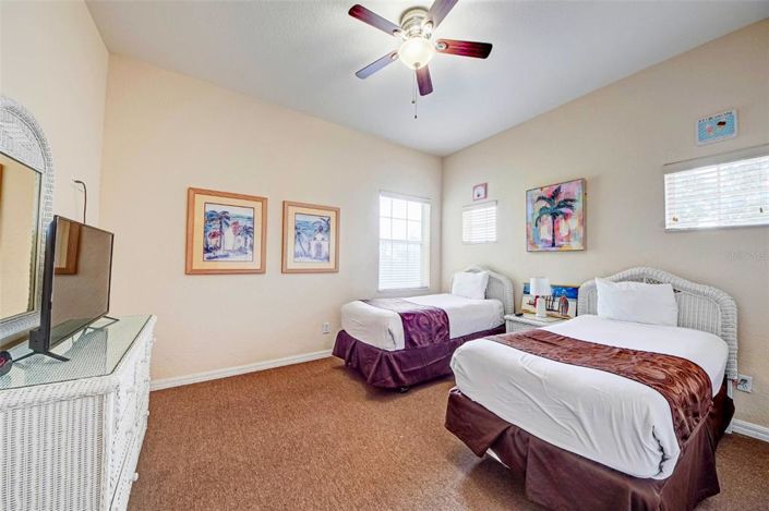 Image No.25-3 Bed Apartment for sale