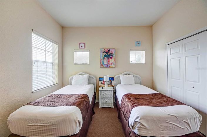 Image No.26-3 Bed Apartment for sale