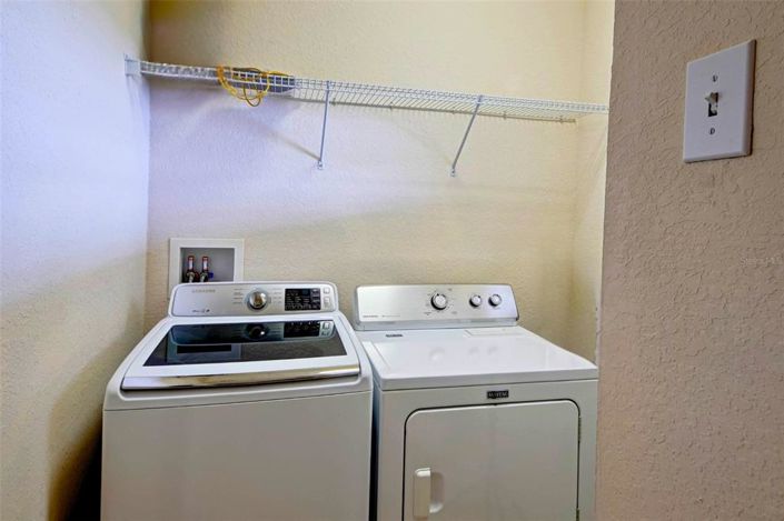 Image No.27-3 Bed Apartment for sale