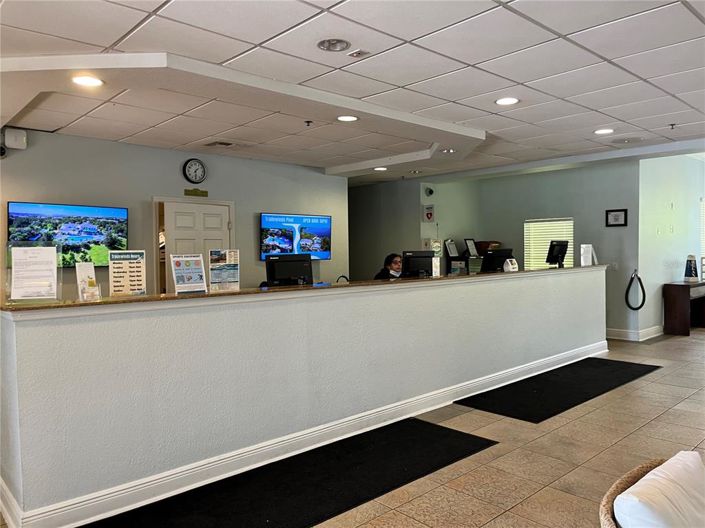 Image No.30-3 Bed Apartment for sale