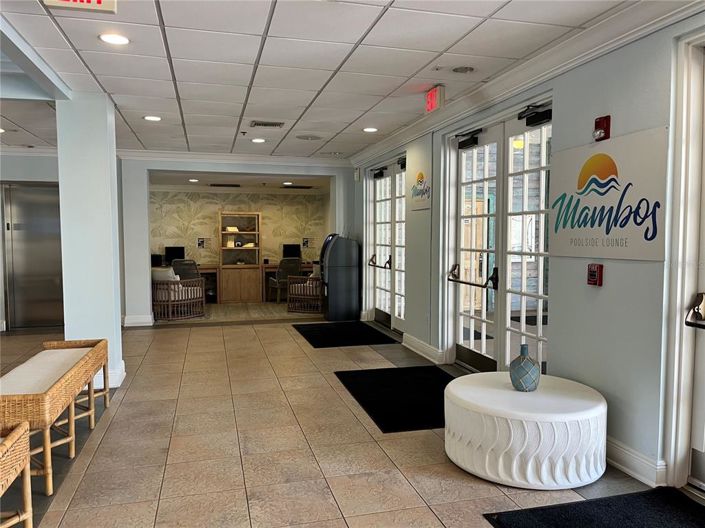 Image No.32-3 Bed Apartment for sale