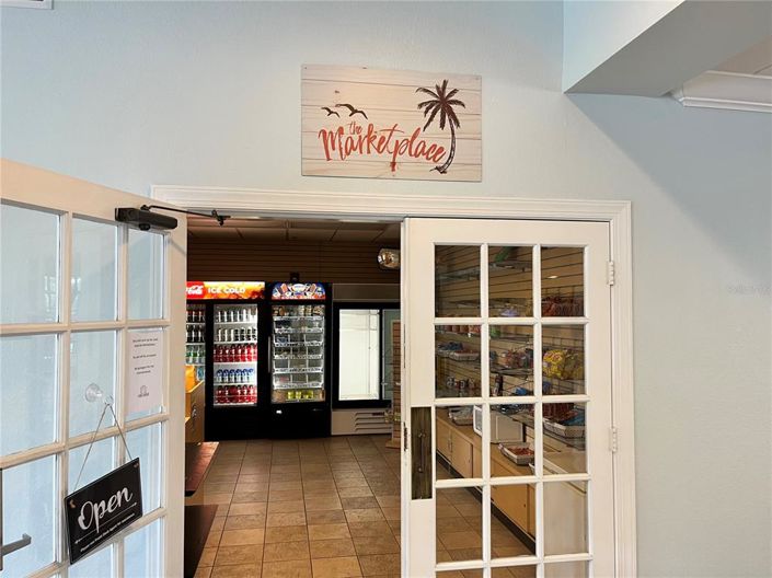 Image No.34-3 Bed Apartment for sale