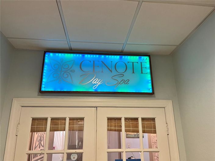 Image No.35-3 Bed Apartment for sale