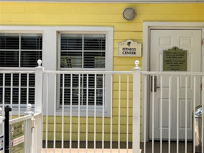 Image No.36-Propriété de 3 chambres à vendre à Davenport