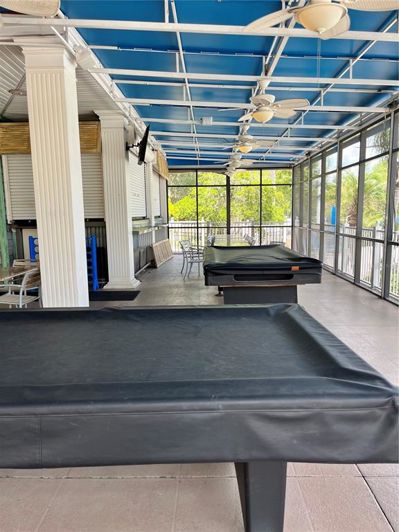 Image No.37-3 Bed Apartment for sale