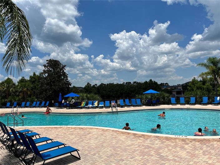 Image No.38-3 Bed Apartment for sale