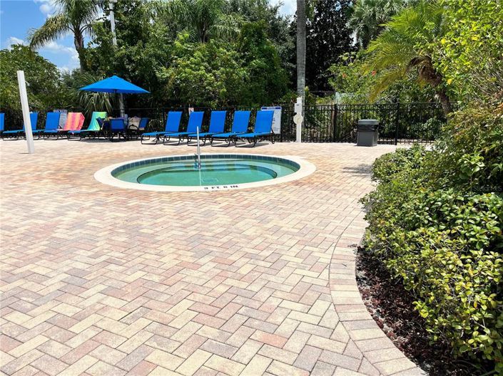 Image No.39-3 Bed Apartment for sale