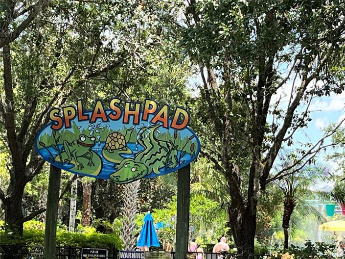 Image No.40-Propriété de 3 chambres à vendre à Davenport