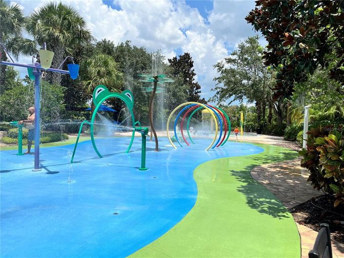 Image No.41-Propriété de 3 chambres à vendre à Davenport