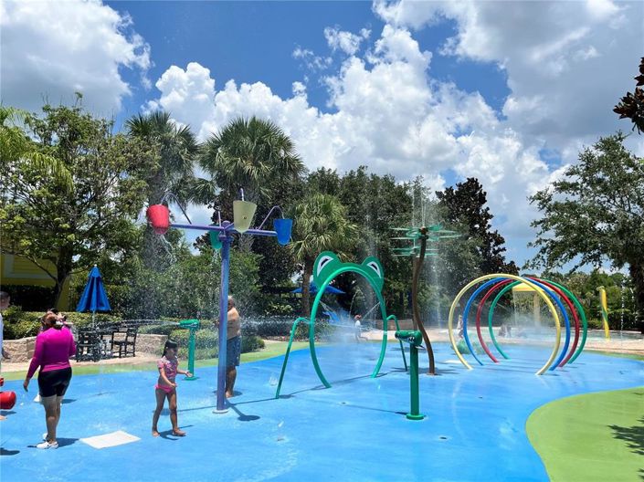 Image No.42-3 Bed Apartment for sale