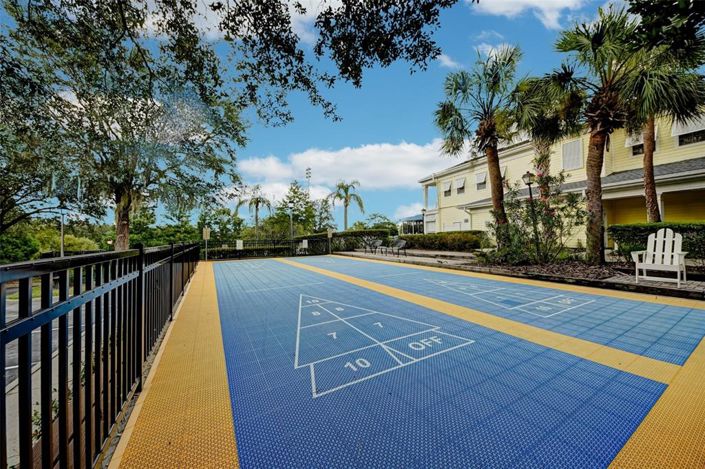 Image No.43-3 Bed Apartment for sale