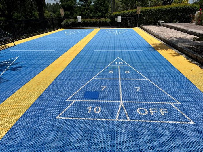 Image No.44-Propriété de 3 chambres à vendre à Davenport