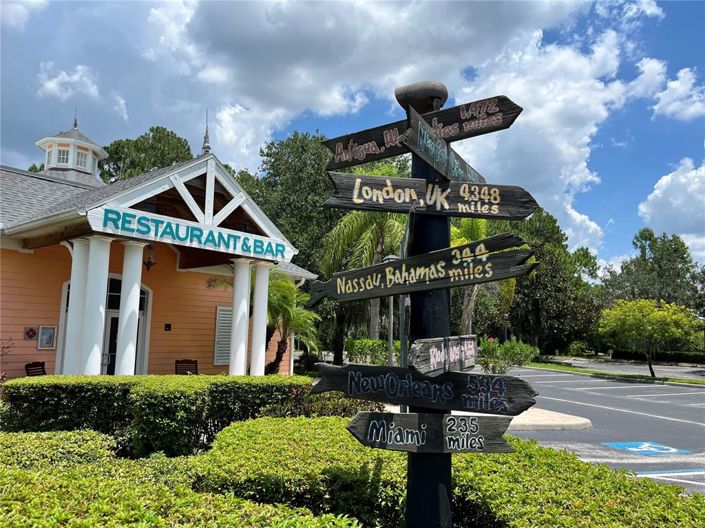 Image No.45-Propriété de 3 chambres à vendre à Davenport