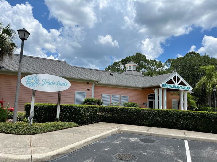 Image No.46-3 Bed Apartment for sale