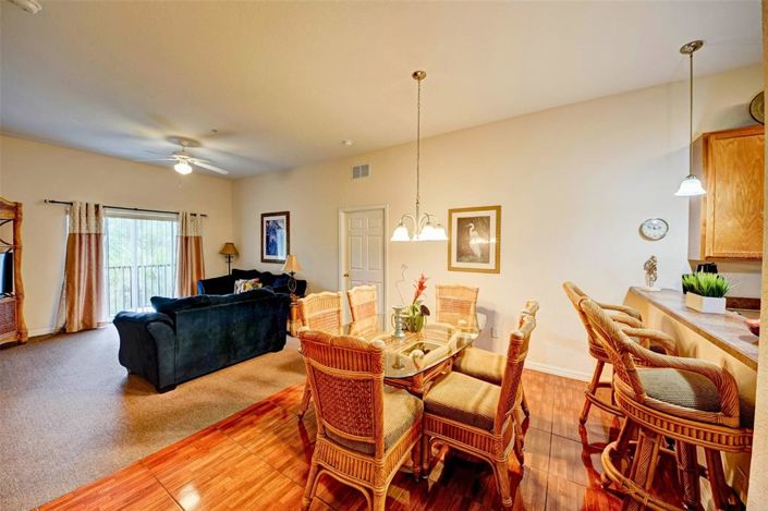 Image No.6-3 Bed Apartment for sale