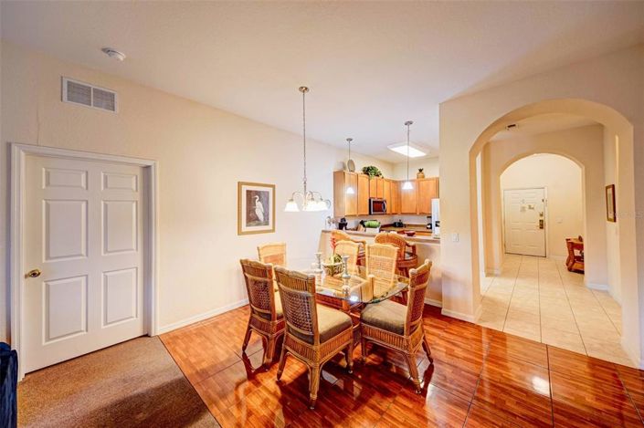 Image No.7-3 Bed Apartment for sale