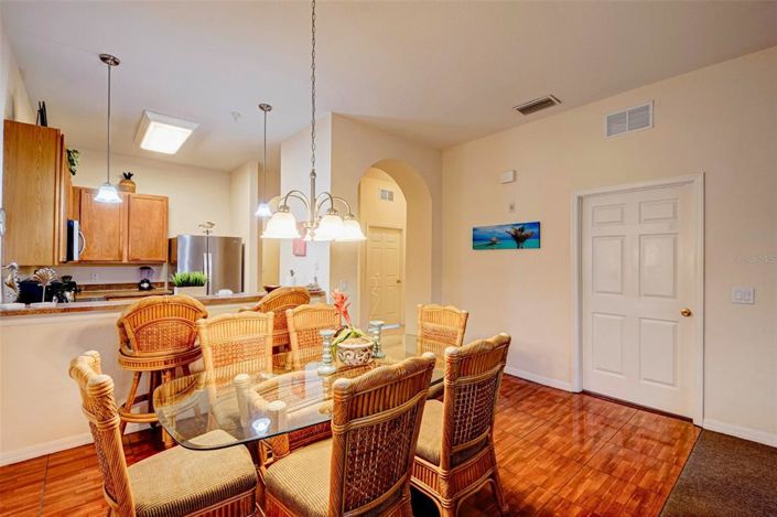 Image No.8-Propriété de 3 chambres à vendre à Davenport