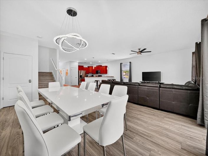 Image No.16-9 Bed House for sale