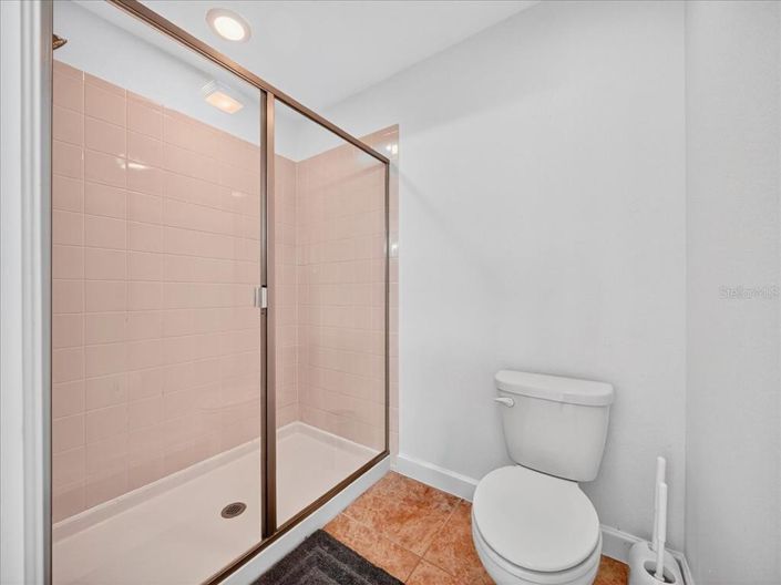 Image No.35-9 Bed House for sale