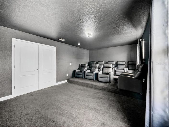 Image No.43-9 Bed House for sale