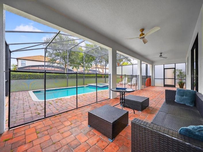 Image No.44-9 Bed House for sale