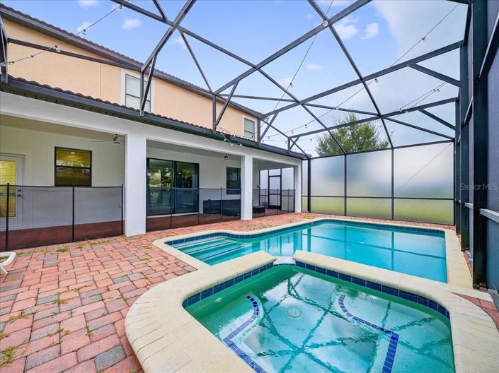 Image No.45-9 Bed House for sale