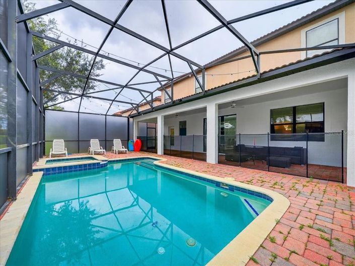 Image No.46-9 Bed House for sale