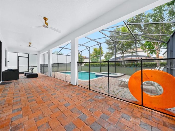 Image No.47-9 Bed House for sale