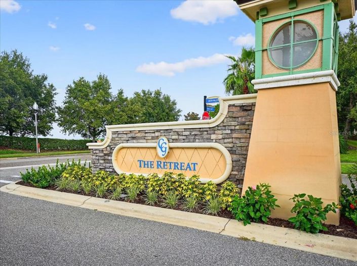 Image No.48-9 Bed House for sale