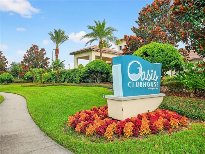 Image No.50-9 Bed House for sale