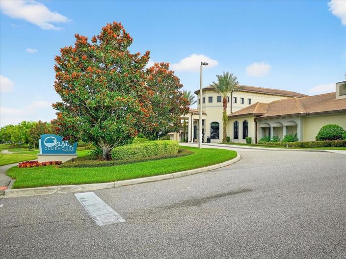 Image No.51-9 Bed House for sale