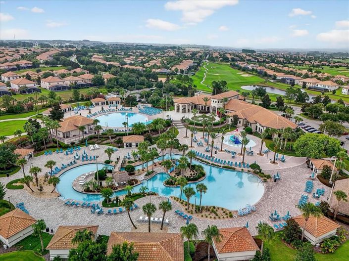 Image No.52-9 Bed House for sale