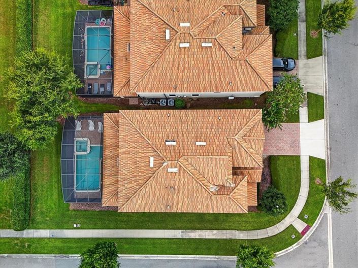 Image No.55-9 Bed House for sale