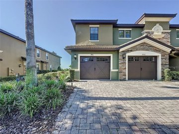 Alistair Brown International Real Estate most sold property