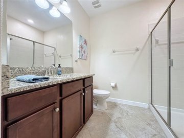 fs513173111