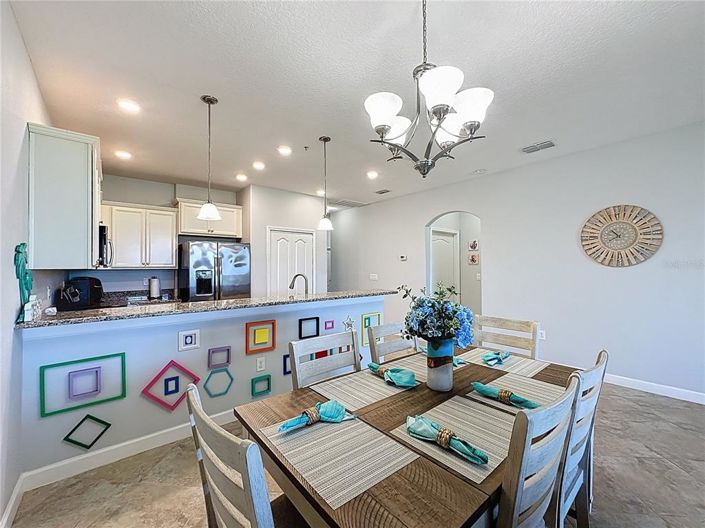 Image No.15-Propriété de 2 chambres à vendre à Davenport